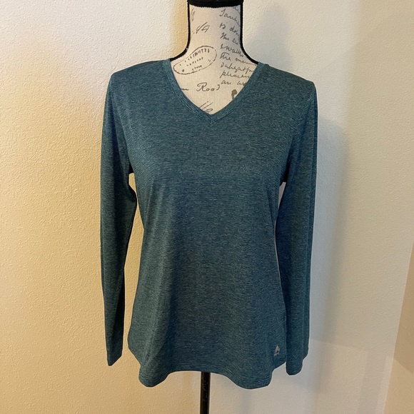 RBX Tops - RBX Sports Top